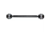 WATSON TORQUE ROD - Roll Off Truck, Roll Off Trailer, Dump & Lugger Truck Parts