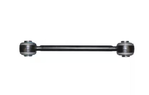 WATSON TORQUE ROD - Roll Off Truck, Roll Off Trailer, Dump & Lugger Truck Parts