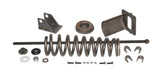 Neway Coil Spring Kit - Roll Off Truck, Roll Off Trailer, Dump & Lugger Truck Parts