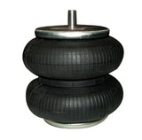 WATSON TL2200 LIFT BAG - Roll Off Truck, Roll Off Trailer, Dump & Lugger Truck Parts