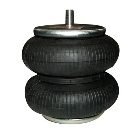 WATSON TL2200 LIFT BAG - Roll Off Truck, Roll Off Trailer, Dump & Lugger Truck Parts