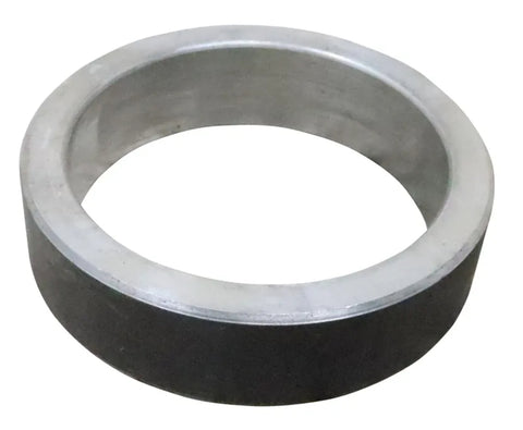 Heil Cylinder Spacer - Roll Off Truck, Roll Off Trailer, Dump & Lugger Truck Parts