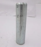 Heil Half Pack Pin - Roll Off Truck, Roll Off Trailer, Dump & Lugger Truck Parts