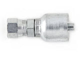 Swivel hose end - Roll Off Truck, Roll Off Trailer, Dump & Lugger Truck Parts