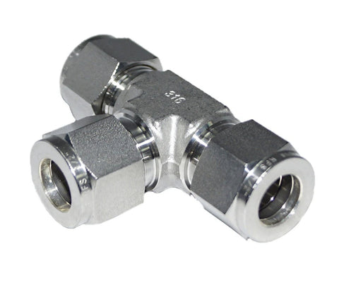 Union Tee - Roll Off Truck, Roll Off Trailer, Dump & Lugger Truck Parts