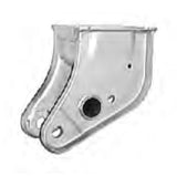 HUTCH FRONT HANGER UM - Roll Off Truck, Roll Off Trailer, Dump & Lugger Truck Parts