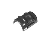 NEWAY AXLE CAP ROUND - Roll Off Truck, Roll Off Trailer, Dump & Lugger Truck Parts