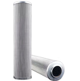 American Hyd Filter Element - Roll Off Truck, Roll Off Trailer, Dump & Lugger Truck Parts