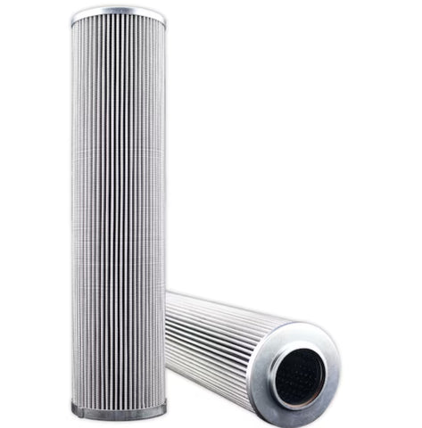 American Hyd Filter Element - Roll Off Truck, Roll Off Trailer, Dump & Lugger Truck Parts
