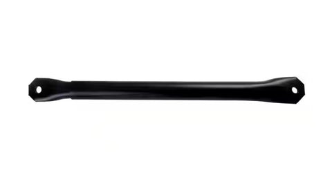ADJUSTABLE CROSS BRACE - Roll Off Truck, Roll Off Trailer, Dump & Lugger Truck Parts