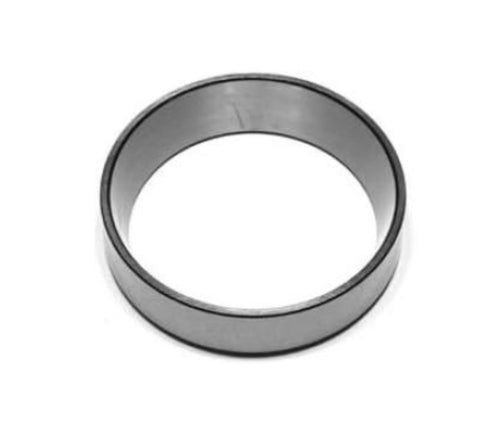 PROPAR BEARING CUP - Roll Off Truck, Roll Off Trailer, Dump & Lugger Truck Parts