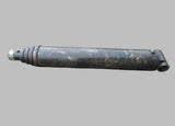 DUNRIGHT 74X144 TELESCOPIC CYLINDER - Roll Off Truck, Roll Off Trailer, Dump & Lugger Truck Parts