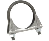 2.25" MUFFLER CLAMP