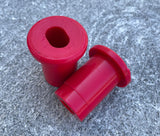 SAFETY LATCH BUSHING