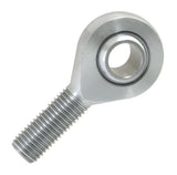 BUSHING, HEAVY DUTY ROD END