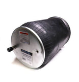 WATSON RIDE BAG TA250-9 & TA250-12