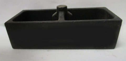 REYCO SPRING SPACER 1 1/2"