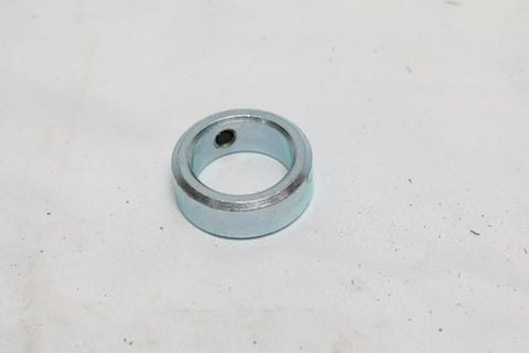 POP UP STOP COLLAR - Roll Off Truck, Roll Off Trailer, Dump & Lugger Truck Parts
