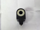 ROLLRITE 12VDC COIL - Roll Off Truck, Roll Off Trailer, Dump & Lugger Truck Parts