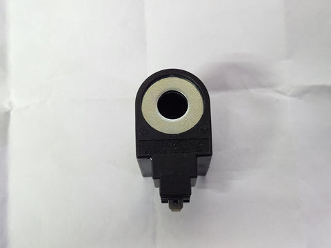 ROLLRITE 12VDC COIL - Roll Off Truck, Roll Off Trailer, Dump & Lugger Truck Parts