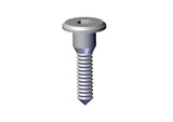 ROLLRITE BOLT - Roll Off Truck, Roll Off Trailer, Dump & Lugger Truck Parts