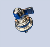 11129 US Tarp Rotary Switch