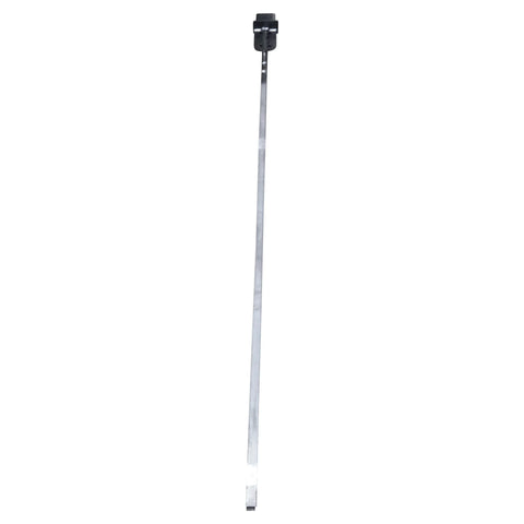 Mountain Tarp CCH0209B Upright Post