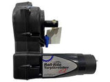 Roll-Rite 10200 Gear Motor, Tarp Stretcher - Roll Off Truck, Roll Off Trailer, Dump & Lugger Truck Parts