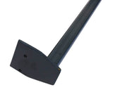 Pioneer HR4753 Stabilizer Bar - Roll Off Truck, Roll Off Trailer, Dump & Lugger Truck Parts