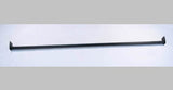 Pioneer HR4753 Stabilizer Bar - Roll Off Truck, Roll Off Trailer, Dump & Lugger Truck Parts