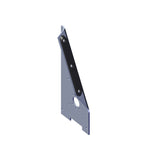 Rollrite 36352 DS Mount Plate - Roll Off Truck, Roll Off Trailer, Dump & Lugger Truck Parts