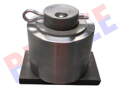 Galbreath Roll-Off Truck &amp; Trailer Parts