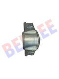 Aero 0311-863014 Ferrure d'angle, bras oscillant supérieur