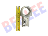 Bras d'extrémité Aero 0311-861151 pour tube transversal en acier