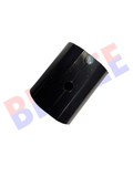 Aero 0311-860760 Bushing for Aluminum Rollup Bar