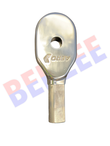 Aero 0311-960389 Conjunto de muelles Powerpack