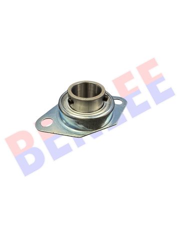 Aero 0311-962583 Kit de rodamientos para todas las tapas laterales