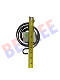 Aero 0715-619550 Double ressort hélicoïdal