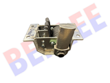 ROLL-RITE 46470 Support supérieur assemblé à 6 ressorts (côté conducteur)