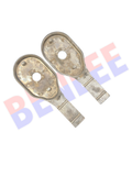 Aero 0311-960389 Conjunto de muelles Powerpack