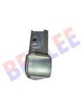 Aero 0311-863014 Ferrure d'angle, bras oscillant supérieur
