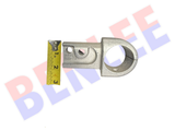 Bras d'extrémité Aero 0311-861151 pour tube transversal en acier