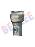Aero 0311-863014 Ferrure d'angle, bras oscillant supérieur