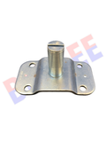 Aero 0311-960389 Conjunto de muelles Powerpack
