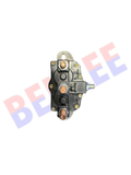 Aero 0755-962131 Kit interrupteur à bascule CC inverse, 12 volts, 50 ampères