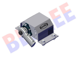 ROLL-RITE 46470 Support supérieur assemblé à 6 ressorts (côté conducteur)