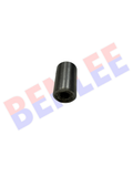 BENLEE Control Handle Coupler