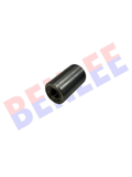 BENLEE Control Handle Coupler