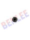 BENLEE Control Handle Coupler