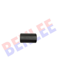 BENLEE Control Handle Coupler